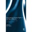 Re-conceiving Property Rights in the New Millennium: Towards a New Sustainable