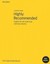 Highly Recommended: Teacher's Book by Trish Stott.