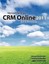 Microsoft Dynamics Crm Online 2011 Quick Reference by Kachinske, Timothy