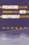 Premature Death in the New Independent States - Paperback NEW Committee on Po 19