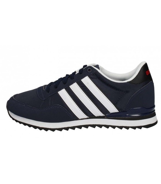 scarpe adidas jogger scarpe adidas jogger