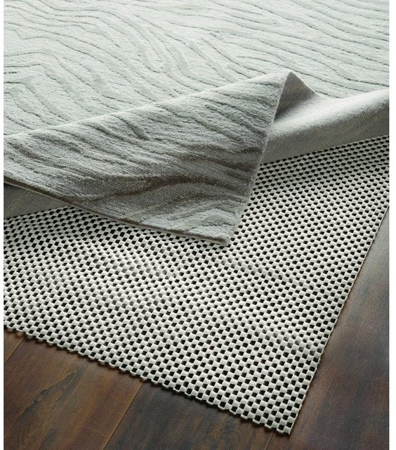 Safavieh Martha Stewart Collection Msp111 Non Slip Hard Floor Rubber Martha Stewart Pumice Stone 9 Ft X 12 Spot Clean Residential Indoor Rug