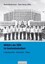 Militärs der DDR im Auslandsstudium, Erlebnisberichte, Dokumente, Fakten, Buch