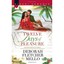 Twelve Days of Pleasure Mello, Deborah Fletcher