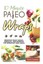 10-Minute Paleo Wraps Delicious Paleo Wraps, Tortillas, and Bur... 9781497567924