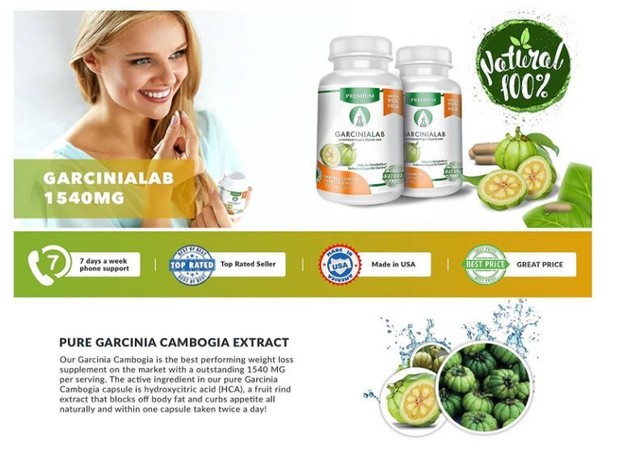 Nu skin burn fat image 2