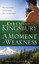 Kingsbury Karen-Forever Faithful #02: Moment Of Wea BOOK NEW