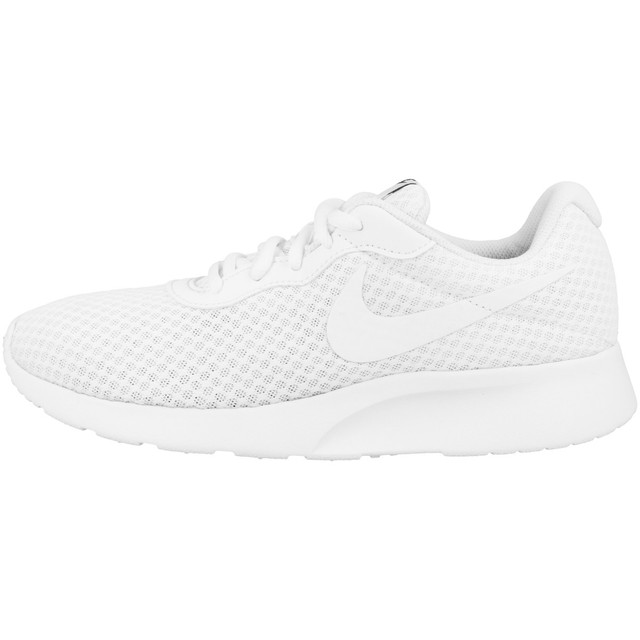 nike wmns tanjun donna nere nike wmns tanjun donna nere