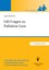 100 Fragen zu Palliative Care, Ingrid Hametner