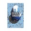 The Nature of Demography by Herve Le Bras (Paperback, 2008)