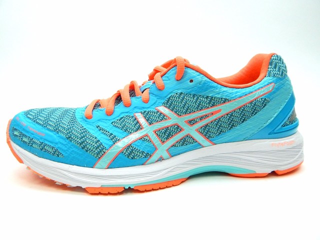 asics gel ds trainer 22 asics gel ds trainer 22