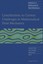 Contributions to Current Challenges in Mathematical Fluid Mechanics (Advances in