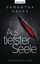 Aus tiefster Seele von Samantha Hayes (Taschenbuch) NEU