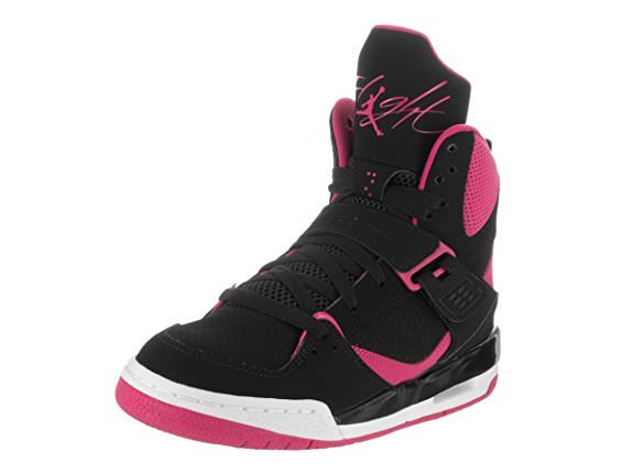 jordan youth shoes jordan youth shoes