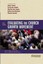 Evaluating the Church Growth Movement 5 Views by Elmer L. Towns 9780310241102