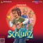 Harry Voß - Der Schlunz