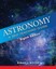 Astronomy: A Self-Teaching Guide by Dinah L. Moche.