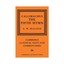 Callimachus: The Fifth Hymn: The Bath of Pallas by Callimachus (Paperback, 2009)