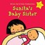 Sunita's Baby Sister: Dealing with Feelings by Nicola Call 9781472907769
