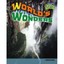 Fusion: World's Wonders HB (Geography) Raum, Elizabeth