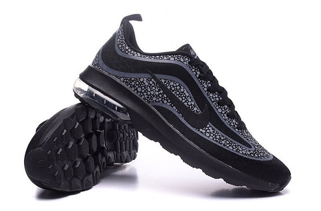 nike air max mercurial 98 black nike air max mercurial 98 black