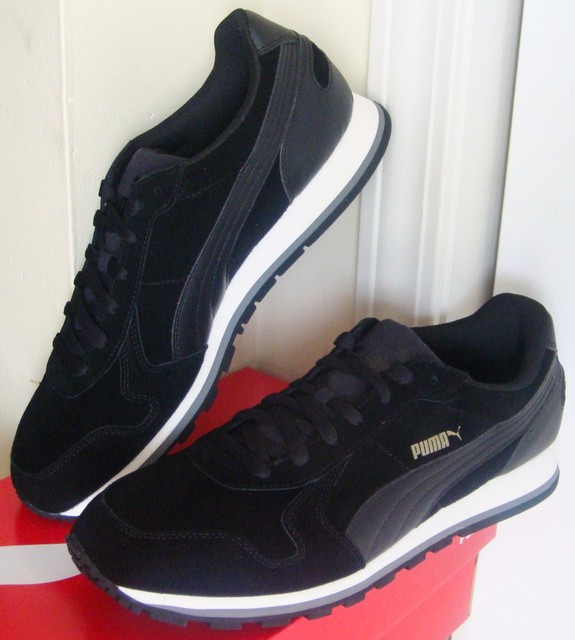 puma st runner sd puma st runner sd