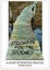 Strength for the Journey: A Guide to Spiritual Practice by Renee Miller...