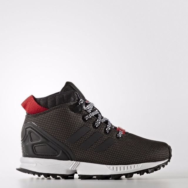 adidas zx uk 13 adidas zx uk 13