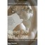 Love and the Idea of Europe - Paperback NEW Luisa Passerini 2012-07-01
