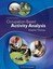 Occupation-Based Activity Analysis by Heather Thomas 9781617119675
