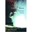 Unsettling Scores: German Film, Music, and Ideology - Paperback NEW Hillman, Rog