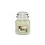 Yankee Candle Medium Jar Housewarmer 411g Duftkerze A Child´s Wish