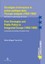 Strategies d'entreprise et Action Publique Dans l'Europe Integree (1950-1980) Fi