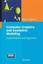Computer Graphics and Geometric Modelling: Implementation and Algorithms: v.