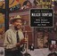 "Thompson,Malachi"-47Th Street (US IMPORT) CD NEW