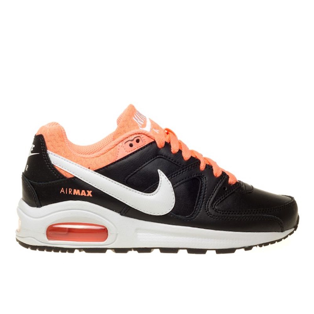 nike air max command flex damen