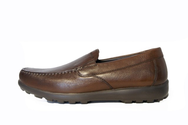 Scarpe mocassini geox uomo numero 45 Scarpe mocassini geox uomo numero 45
