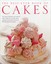 THE BEST - EVER BOOK OF CAKES