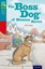 Oxford Reading Tree TreeTops Fiction: Level 9 More Pack A: Pack of 6.