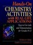 Hands-on Chemistry Activities with Real-life Applications: Easy-to-use Labs...