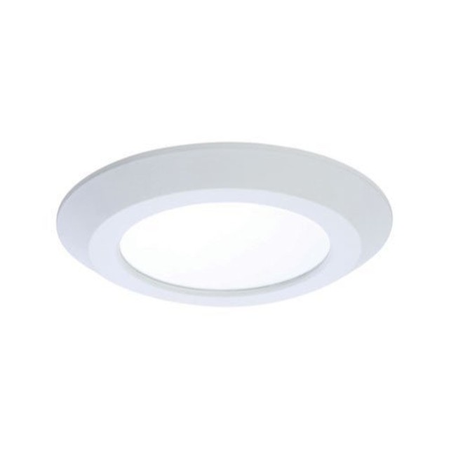 Cooper Lighting Sld606930whr 5 6 Led Surface Light Cooper Lighting Sld606930whr 6 Led Retrofit Downlighting