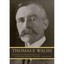 Thomas F. Walsh: Progressive Businessman and Colorado Mining Tycoon Stewart, Joh