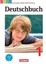 Deutschbuch Gymnasium - Baden-Württemberg - Neubearbeitung / Band 1: 5. Schuljah