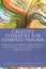 Creative Therapies for Complex Trauma: Helping Children and Families in...