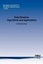 Data Streams: Algorithms and Applications (Foundations and Trends(R) in