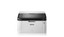 Brother hl-1210w Impresora Láser Mono + Inalámbrico