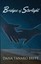 NEW Bridges Of Starlight by Dana Tanaro Britt BOOK (Paperback / softback)