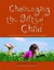Challenging the Gifted Child: An Open Approach to Working with Advanced Young
