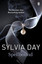Spellbound BOOK NEW