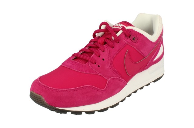 nike pegasus donna 38 nike pegasus donna 38